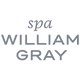 Spa William Gray Shop